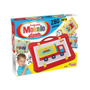 01145 mozaik oyunu 698909 2.jpg