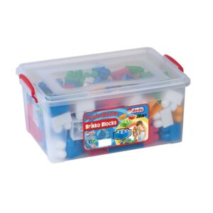 01328 kutu bloklar no 4 250pcs 698918.jpg