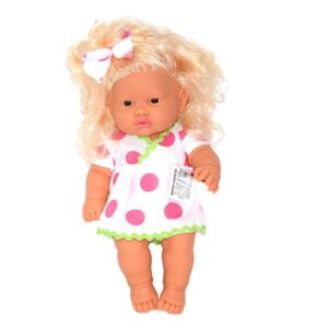 0141 gamze kiz et bebek 4 nolu 693814.jpg