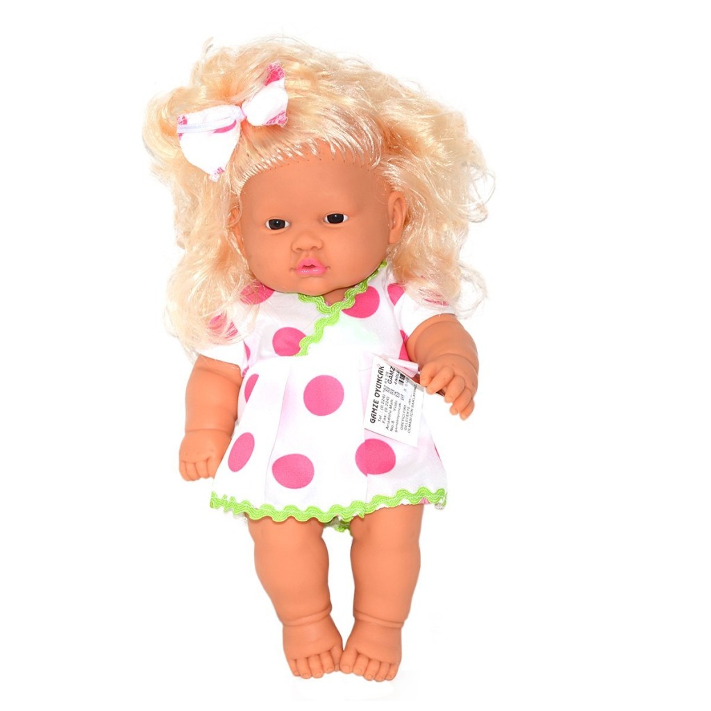 0141 gamze kiz et bebek 4 nolu 693814.jpg 0141 gamze kiz et bebek 4 nolu 693814.jpg