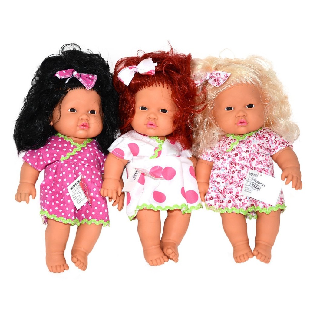 0141 gamze kiz et bebek 4 nolu 693815.jpg 0141 gamze kiz et bebek 4 nolu 693815.jpg