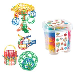 01905 minyatur puzzle 480pcs 640265.jpg