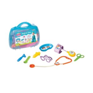 01923 doktor cantasi 724657.jpg