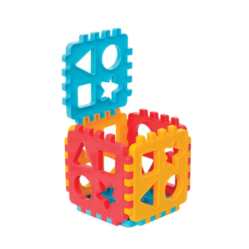 02209 puzzle 22 pcs 640368.jpg 02209 puzzle 22 pcs 640368.jpg