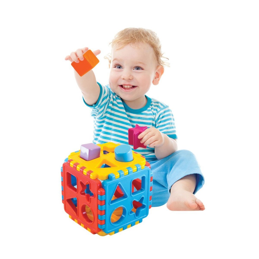 02209 puzzle 22 pcs 640369.jpg 02209 puzzle 22 pcs 640369.jpg