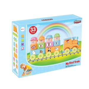 03 228 nessiworld ilk trenim 33 parca 646319.jpg