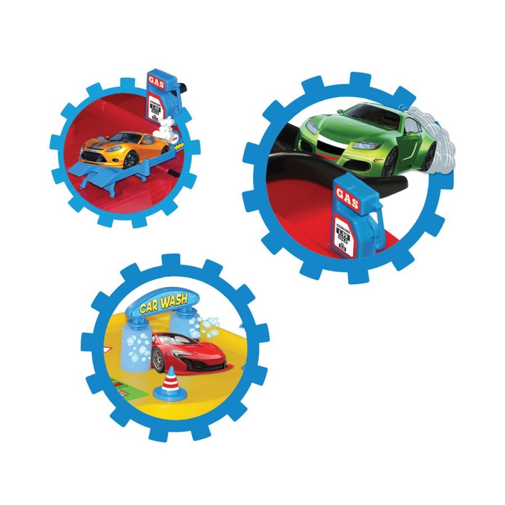 03068 3 katli garaj oyun seti 722122.jpg 03068 3 katli garaj oyun seti 722122.jpg