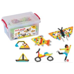 03143 cicek puzzle kucuk box 250 parca 640269.jpg