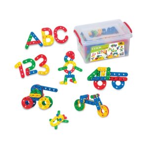 03144 click clack puzzle 640363.jpg