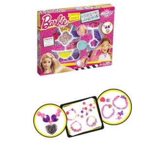 03182 barbie taki seti ikili kutu 640356.jpg