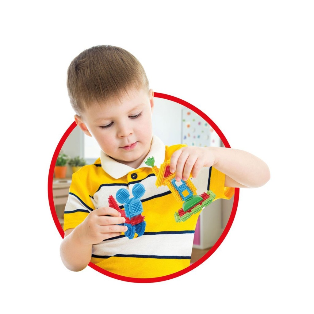 03316 kaktus bloklari 80 parca 691619.jpg 03316 kaktus bloklari 80 parca 691619.jpg