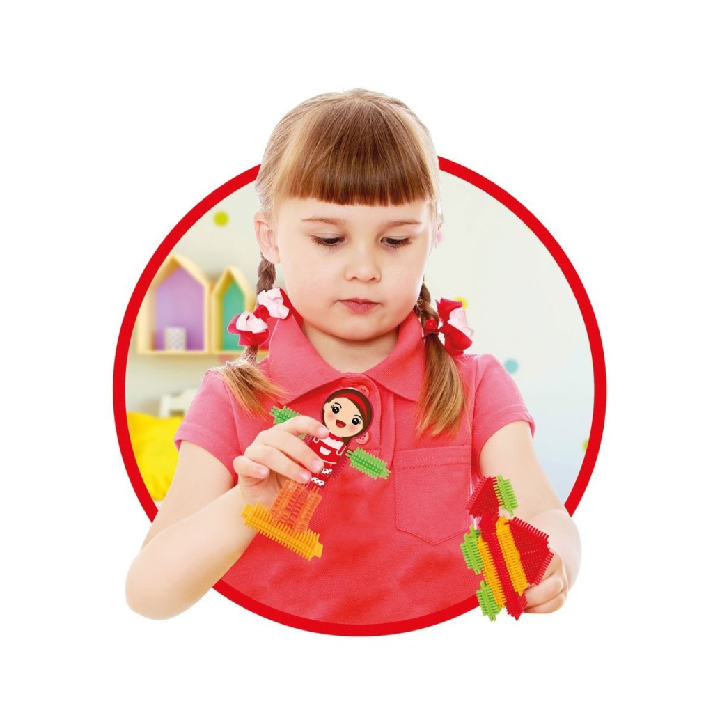 03316 kaktus bloklari 80 parca 691620.jpg 03316 kaktus bloklari 80 parca 691620.jpg