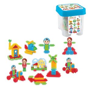 03324 kaktus bloklari 120 parca 700794.jpg