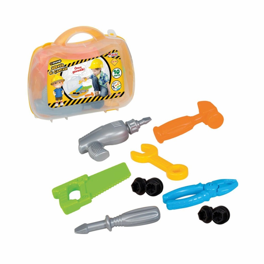 03408 teknik servis el cantasi 640283.jpg 03408 teknik servis el cantasi 640283.jpg