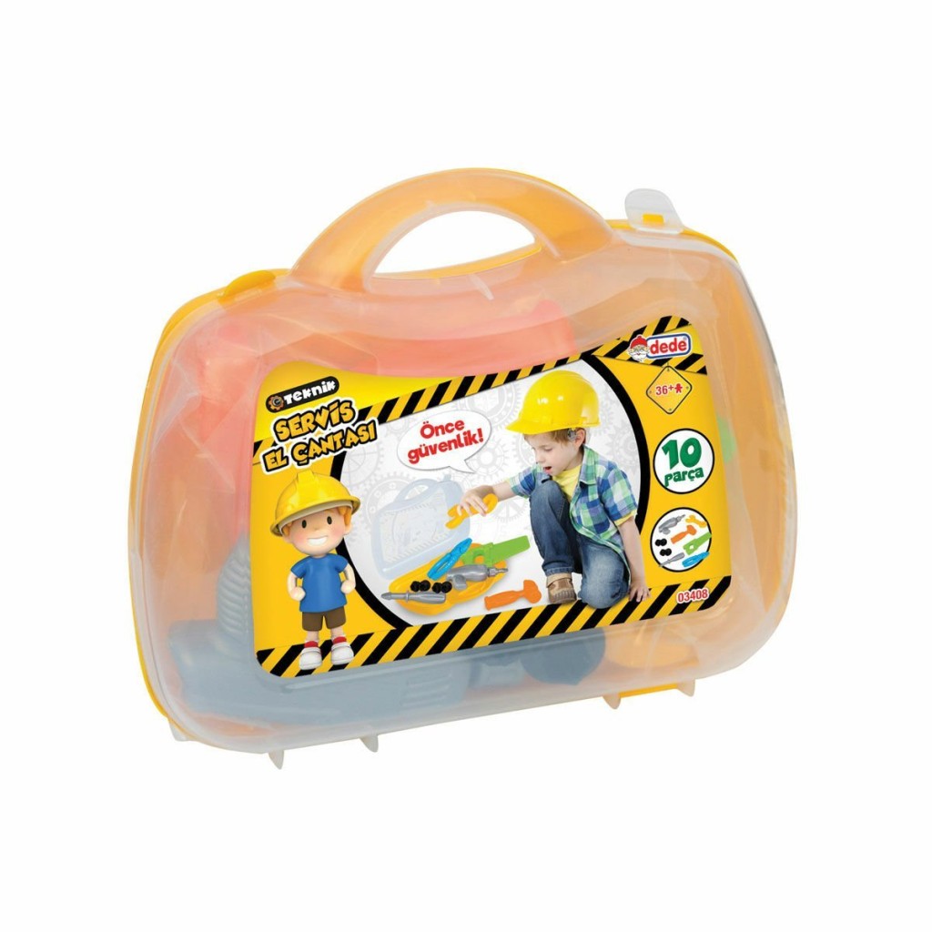 03408 teknik servis el cantasi 640284.jpg 03408 teknik servis el cantasi 640284.jpg