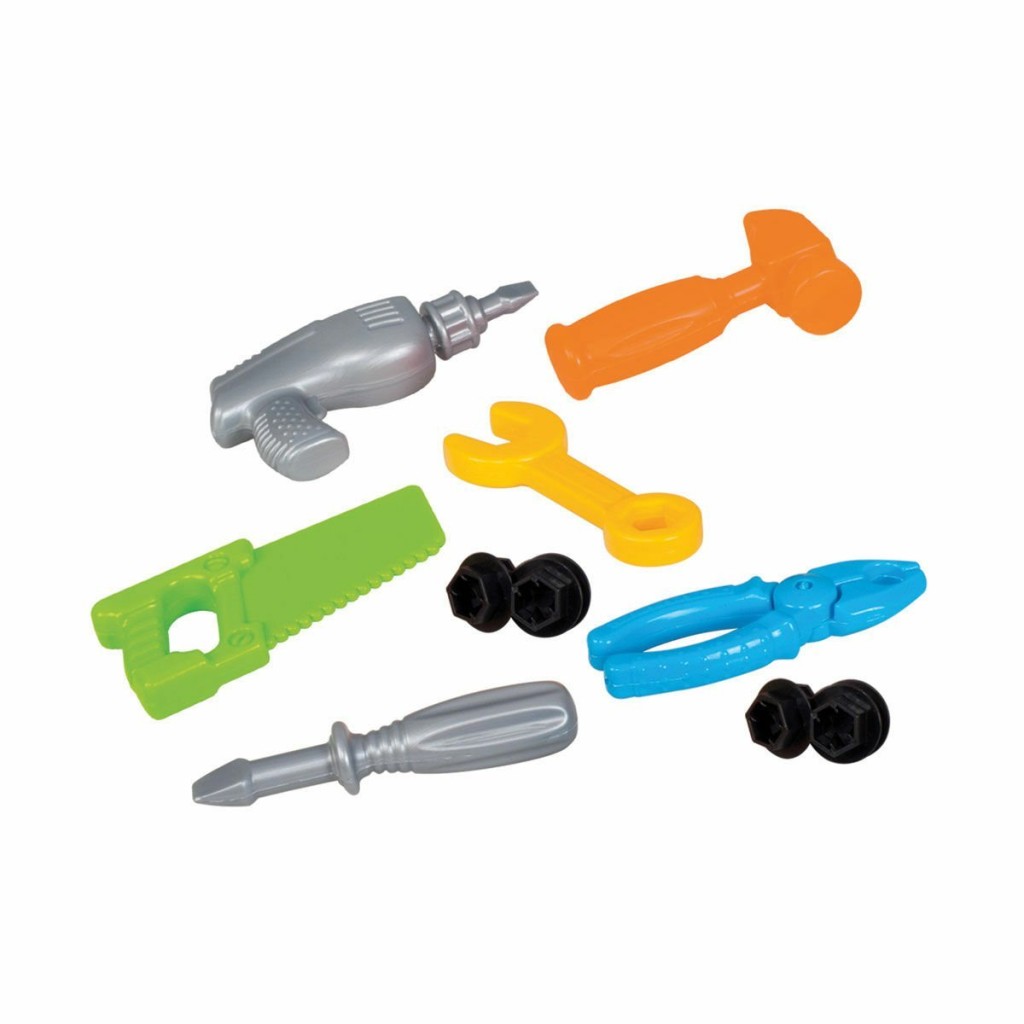 03408 teknik servis el cantasi 640285.jpg 03408 teknik servis el cantasi 640285.jpg