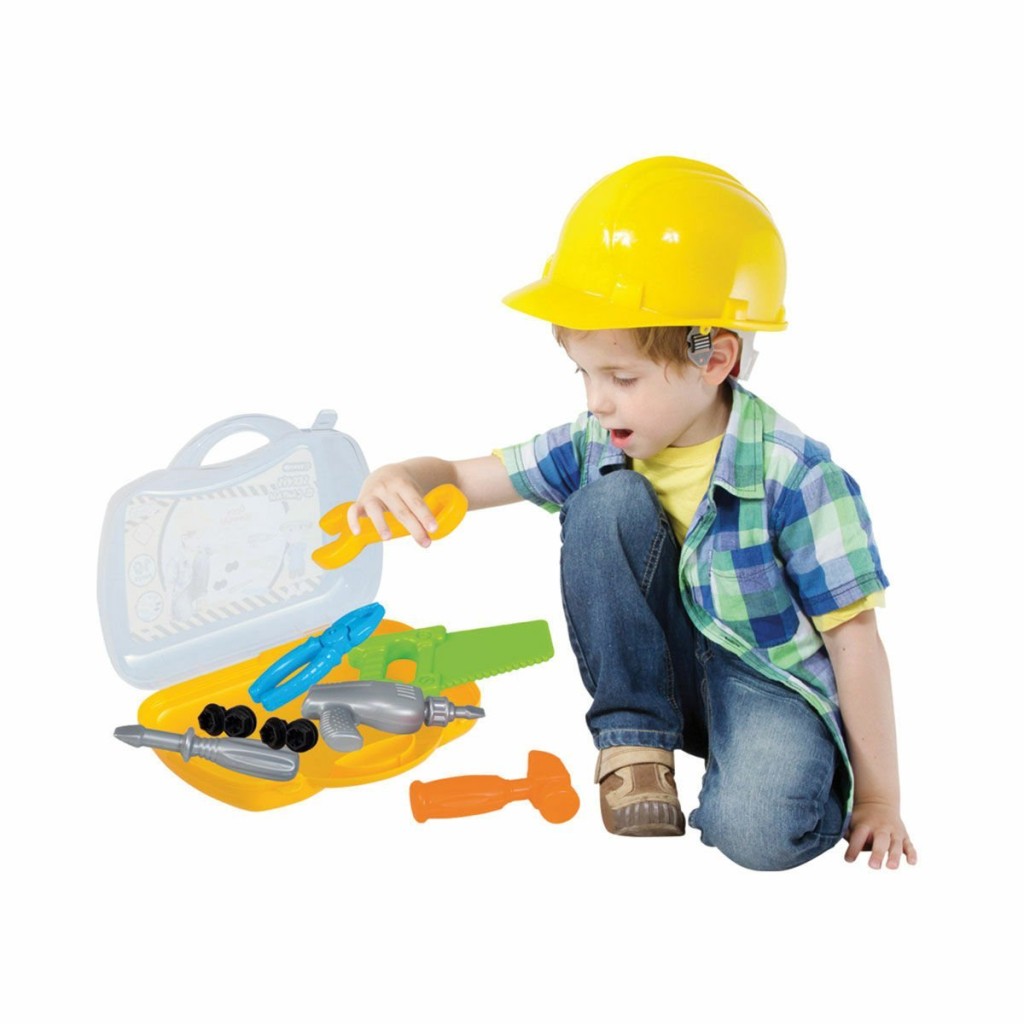 03408 teknik servis el cantasi 640286.jpg 03408 teknik servis el cantasi 640286.jpg