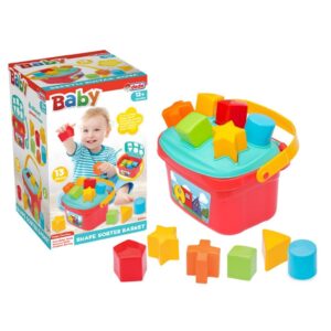 03414 sepetli bul tak kova 691180.jpg