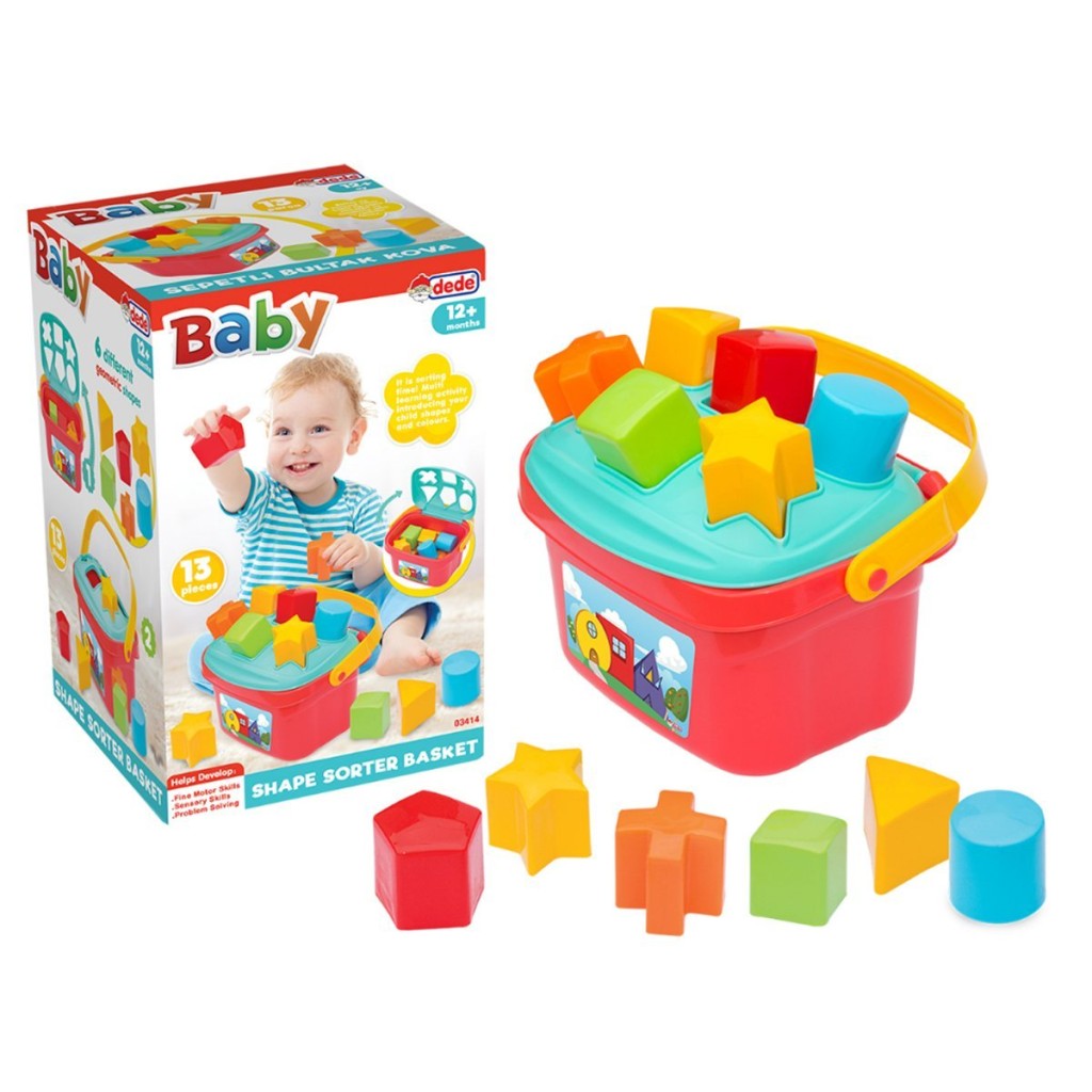 03414 sepetli bul tak kova 691180.jpg 03414 sepetli bul tak kova 691180.jpg