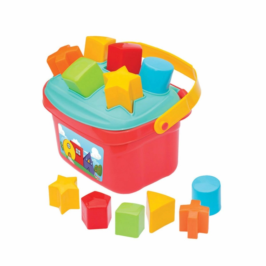 03414 sepetli bul tak kova 691181.jpg 03414 sepetli bul tak kova 691181.jpg