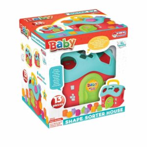 03418 bul tak ev 640291.jpg