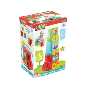 03459 eglenceli aktivite teni 689348.jpg