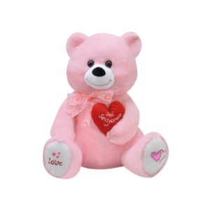 1030p selay yumos ayi 50 cm pembe 722758.jpg