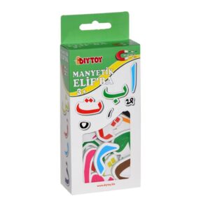 1642 diytoy manyetik elif ba 3 yas 727136.jpg