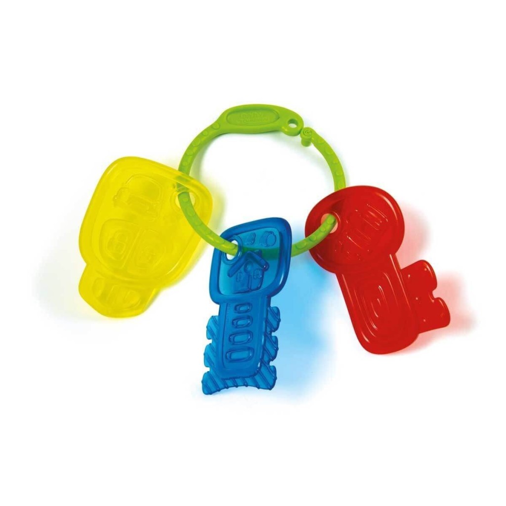 17057 baby clementoni renkli anahtarlar dislik 3 ay 724484.jpg 17057 baby clementoni renkli anahtarlar dislik 3 ay 724484.jpg