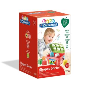 17106 nessiworld bultak kova 9 36 ay 638900.jpg