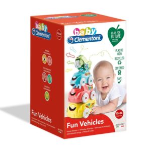 17111 nessiworld renkli araclar 6 36 ay 638907.jpg