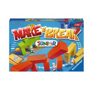 214341 ravensburger make n break junior 5 99 yas 652529.jpg