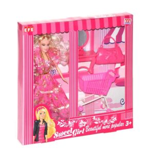 221 g m gardolapli market arabali 640154 2.jpg