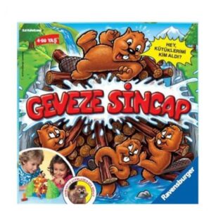 221479 ravensburger geveze sincap 652515.jpg