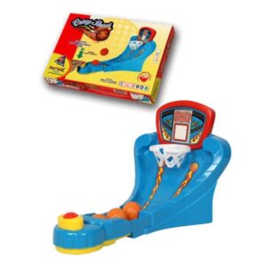 223 matrax nessiworld basket oyunu cilgin atis 727493.jpg