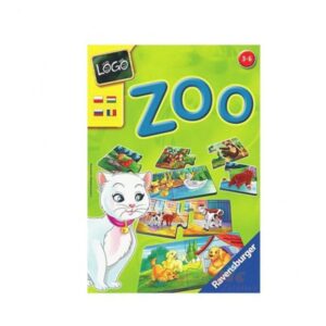 243600 ravensburger logo zoo 652518.jpg