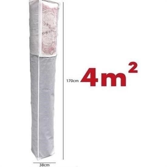 266cb04dd2ea40ada03879da12d1c850.jpg 266cb04dd2ea40ada03879da12d1c850.jpg