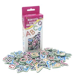 2866 manyetik turkce ingilizce alfabe 724548.jpg