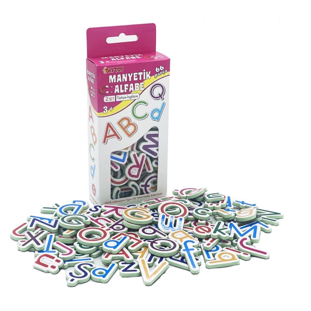 2866 manyetik turkce ingilizce alfabe 724548.jpg 2866 manyetik turkce ingilizce alfabe 724548.jpg