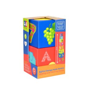 30628 egitici denge kule oyunu 24 ay 704972.jpg