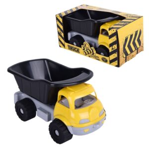 4001 zuzu kamyon 725925.jpg