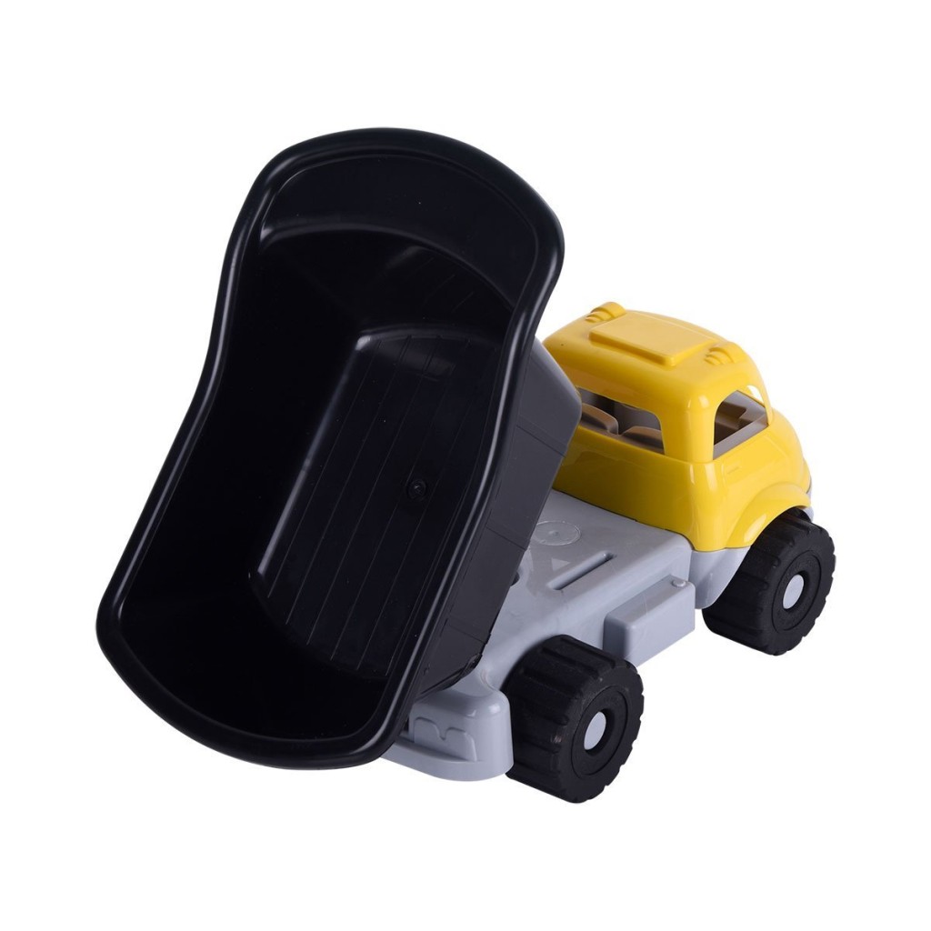 4001 zuzu kamyon 725926.jpg 4001 zuzu kamyon 725926.jpg