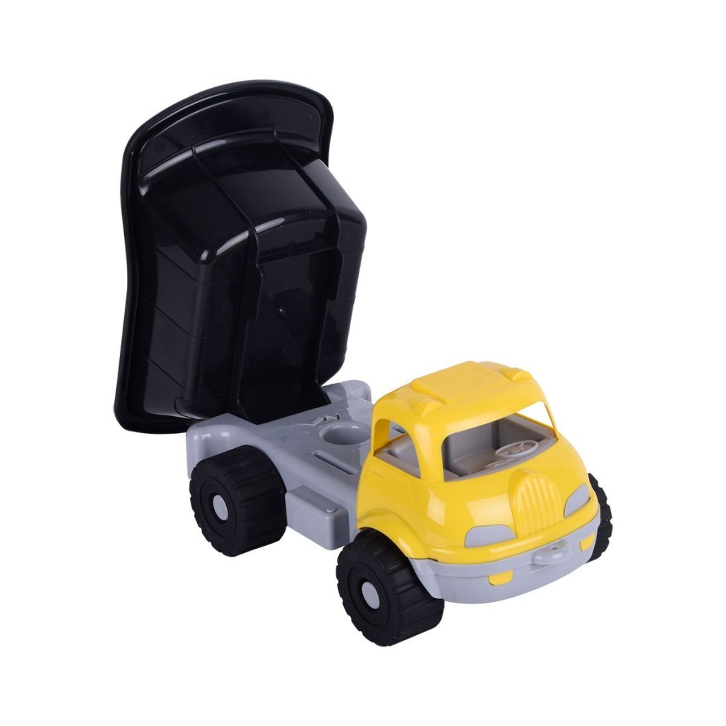 4001 zuzu kamyon 725927.jpg 4001 zuzu kamyon 725927.jpg