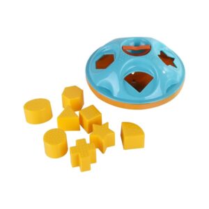 4036 eglenceli sekiller 690134.jpg