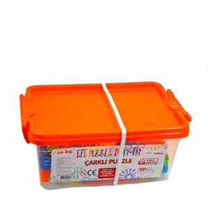 416 kutu 100 parca carkli 718545.jpg