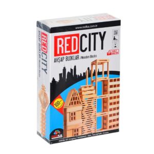 5200 red city 646765.jpg