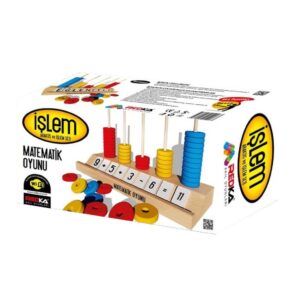 5206 abakus ve islem seti 704191.jpg