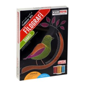 5216 filografi sanati 646763.jpg