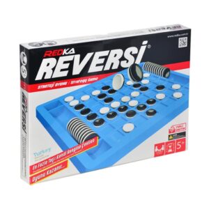 5281 plastik reversi 646757.jpg