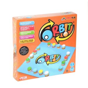 5408 orbit akil oyunlari 646773.jpg
